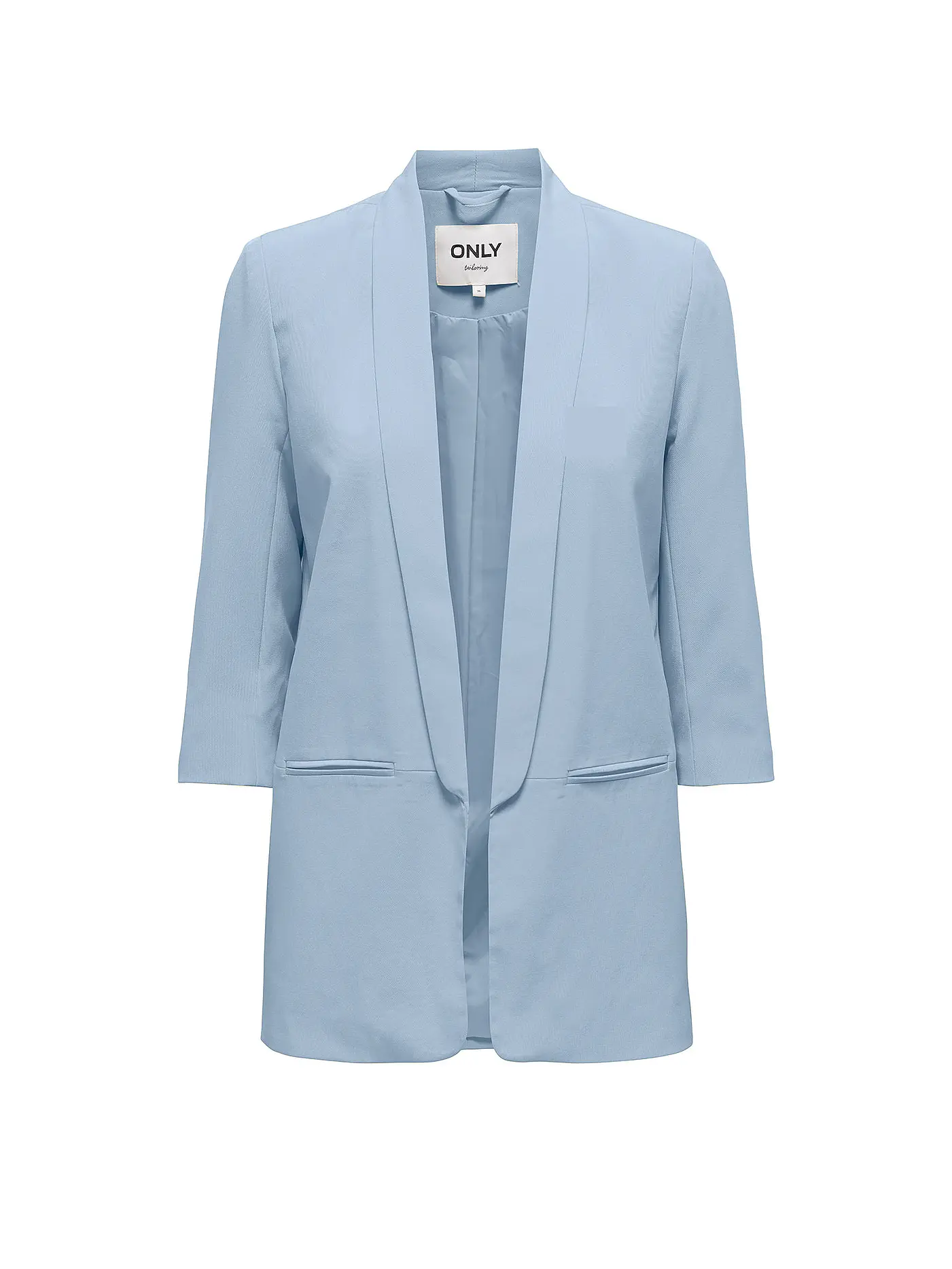 ONLY | Blazer ONLELLY | 